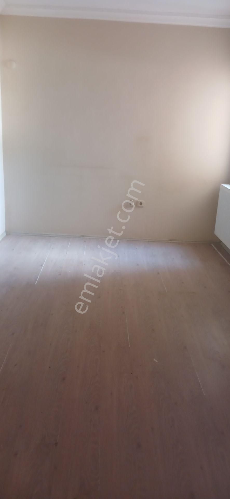 Ayrancılar Staremlaktan İnōnŭ Mah. Kiralık - Görsel 24