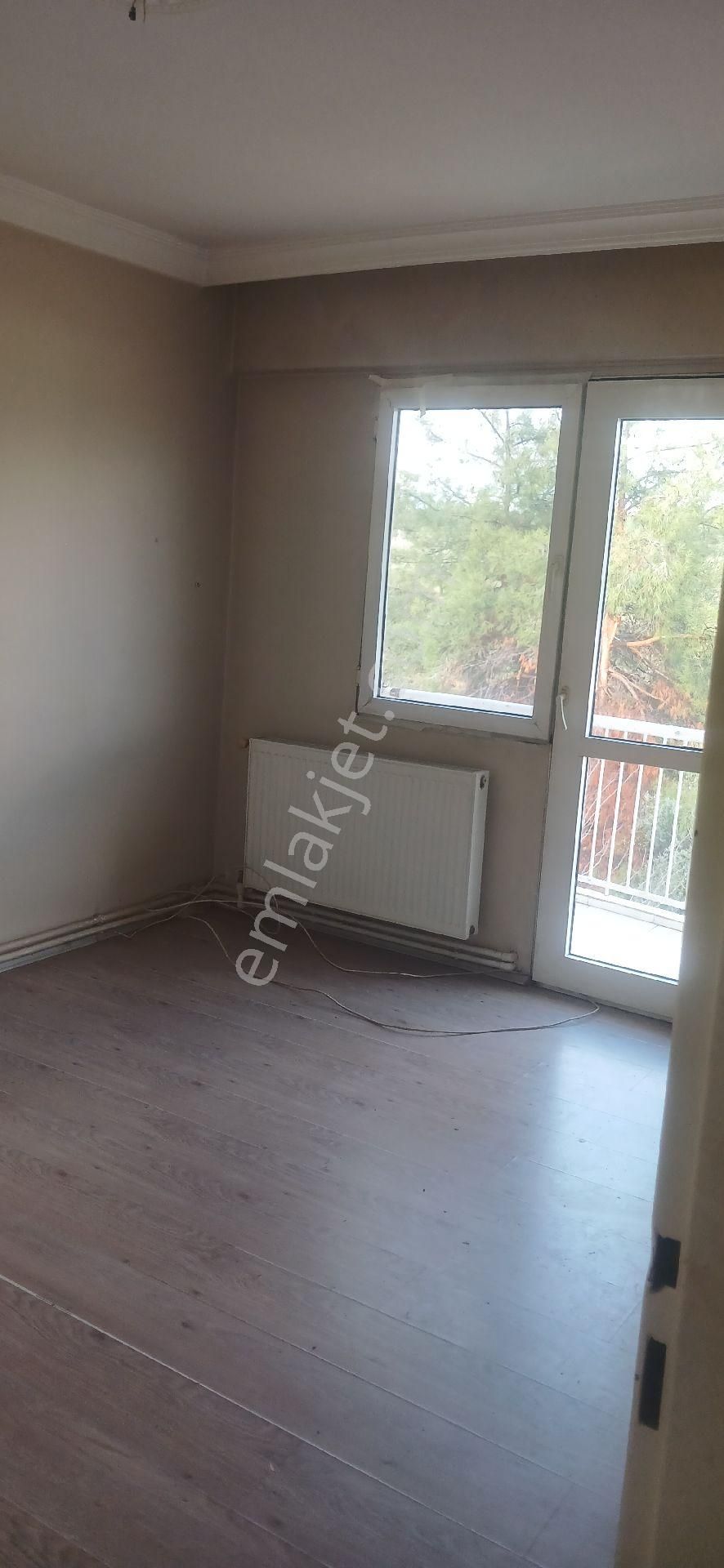 Ayrancılar Staremlaktan İnōnŭ Mah. Kiralık - Görsel 14