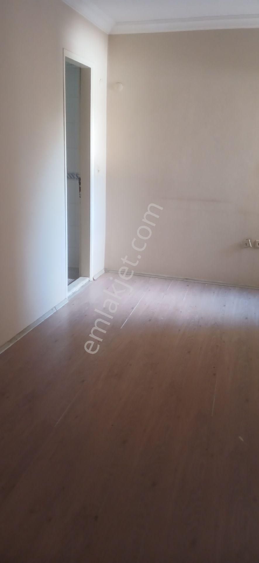 Ayrancılar Staremlaktan İnōnŭ Mah. Kiralık - Görsel 17