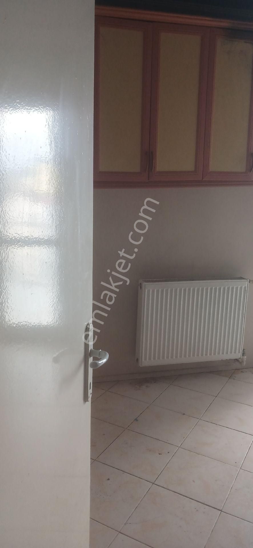 Ayrancılar Staremlaktan İnōnŭ Mah. Kiralık - Görsel 6