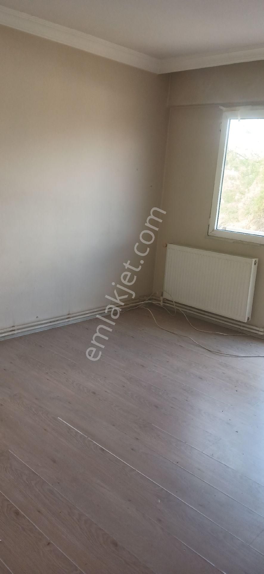 Ayrancılar Staremlaktan İnōnŭ Mah. Kiralık - Görsel 13