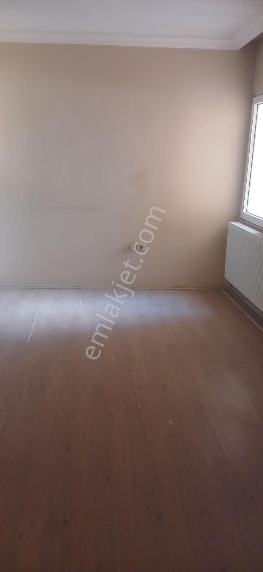 Ayrancılar Staremlaktan İnōnŭ Mah. Kiralık - Görsel 18