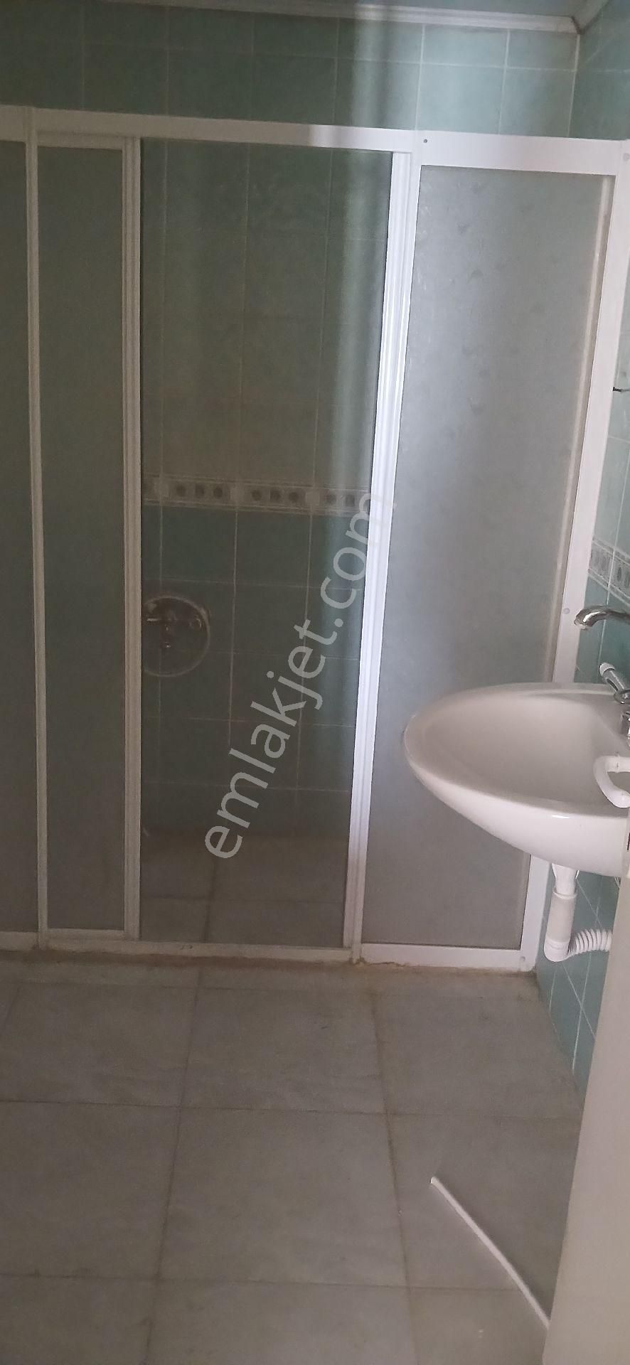 Ayrancılar Staremlaktan İnōnŭ Mah. Kiralık - Görsel 19