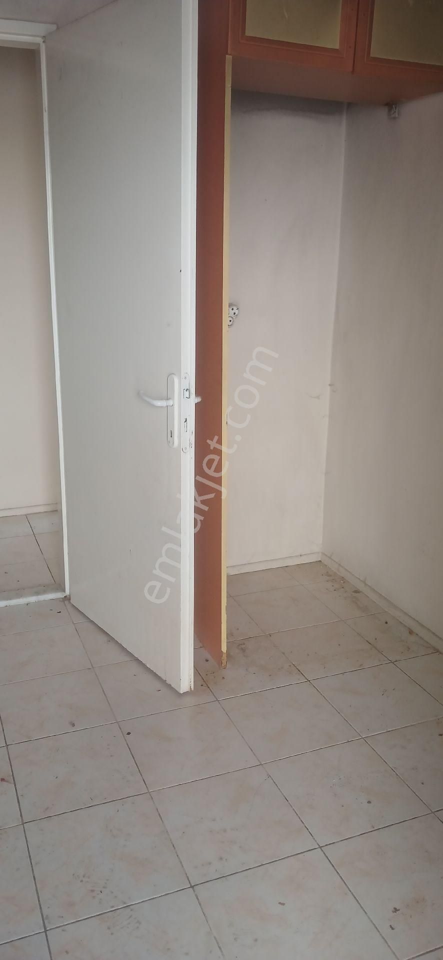 Ayrancılar Staremlaktan İnōnŭ Mah. Kiralık - Görsel 5