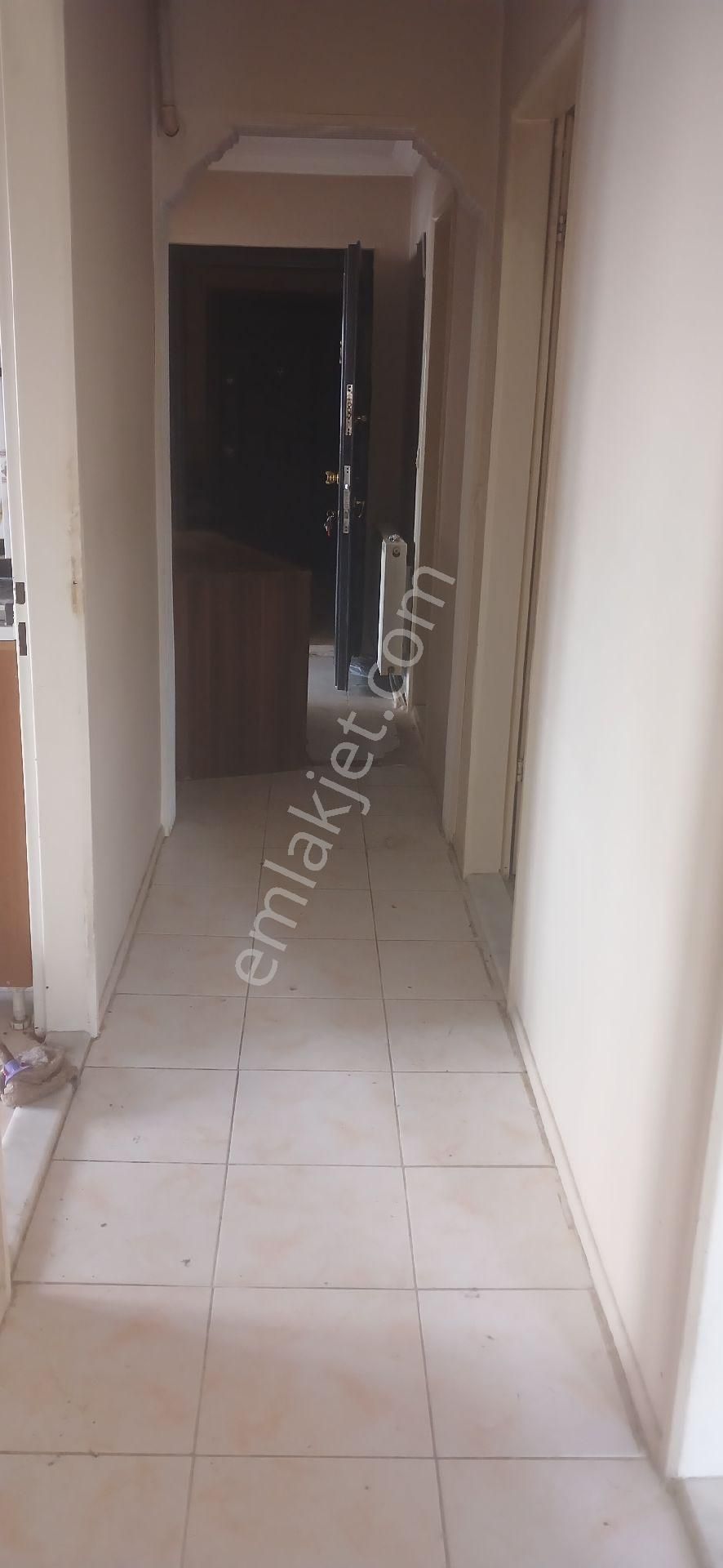 Ayrancılar Staremlaktan İnōnŭ Mah. Kiralık - Görsel 8