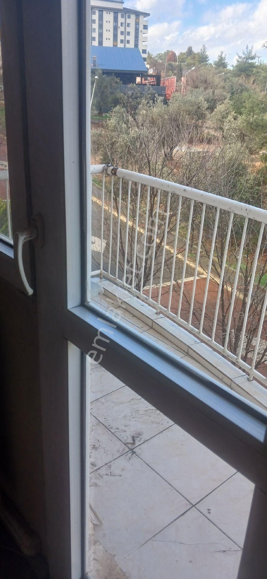 Ayrancılar Staremlaktan İnōnŭ Mah. Kiralık - Görsel 11