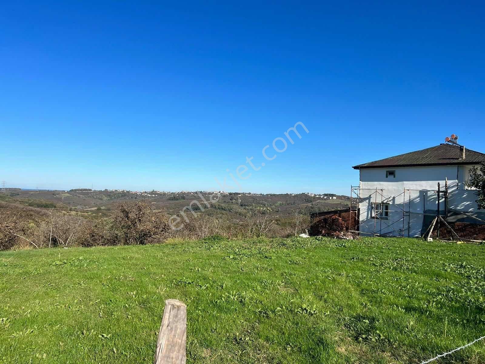 Ayhan Hepdiker'den Resuller'de 84500m2 Çiftlik Ve Fındıklık - Görsel 27