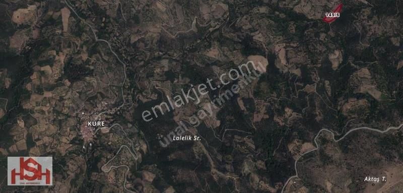 ''tek Fiyat, İki Yer.her Türlü Takas İmkanı'' - Görsel 2