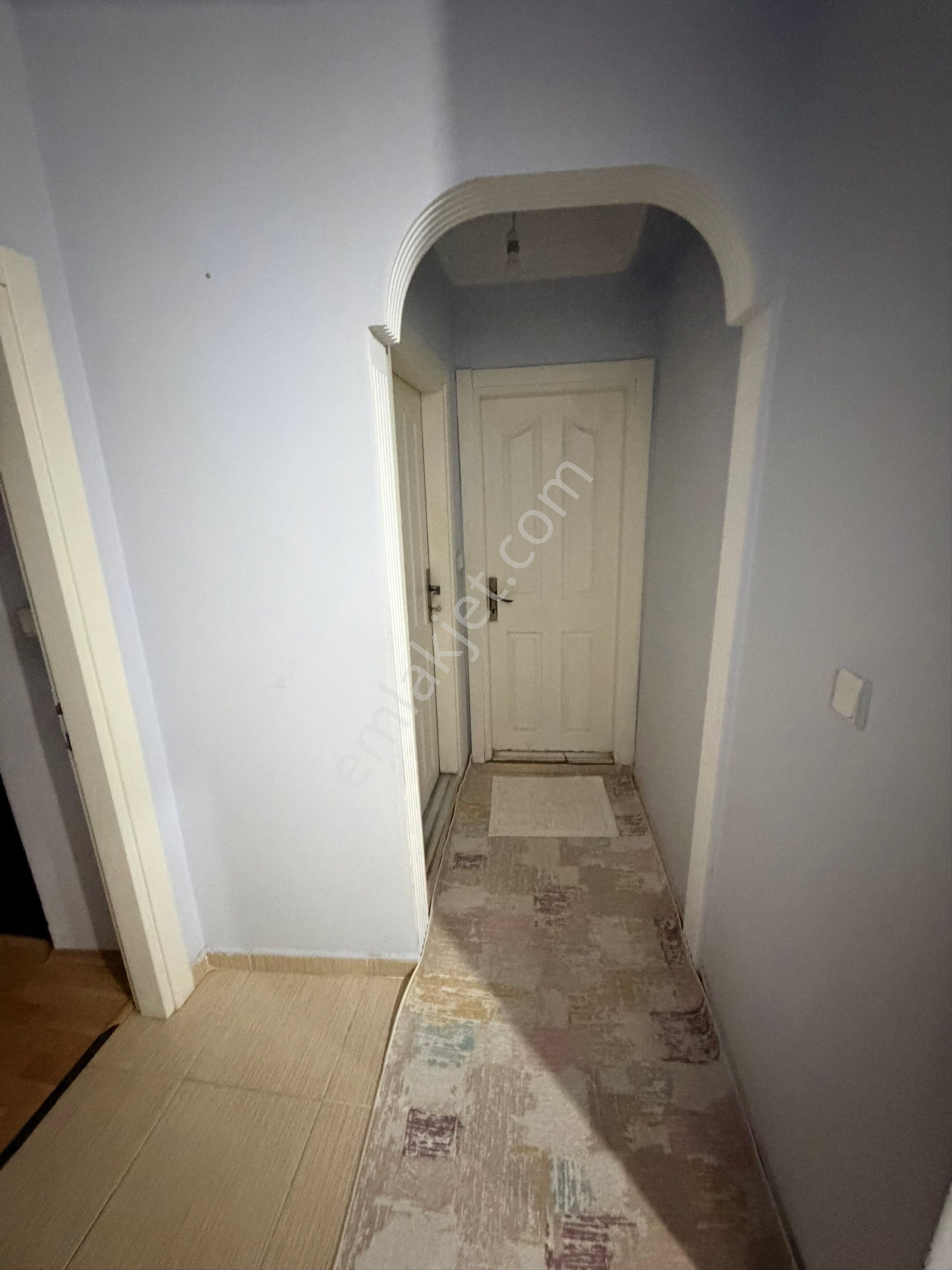 Bahçelievler Kocasinan Satılık Daire 2+1 Asansörlü Otoparklı - Görsel 6