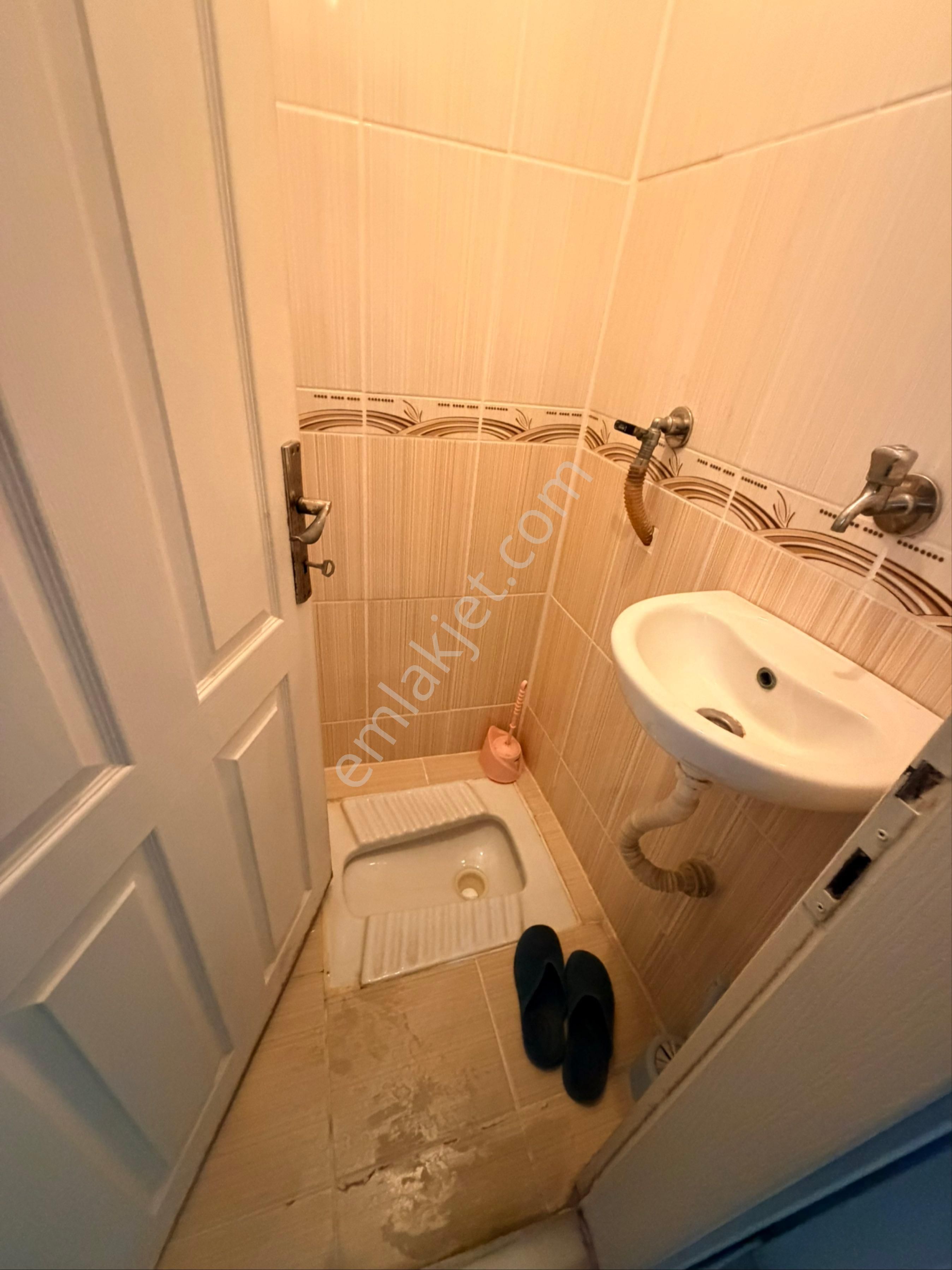 Bahçelievler Kocasinan Satılık Daire 2+1 Asansörlü Otoparklı - Görsel 13