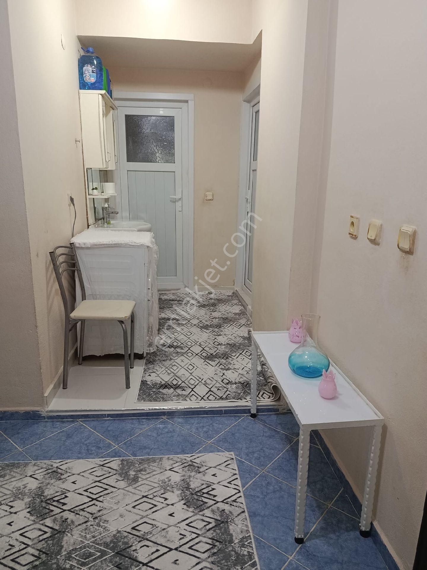 Sahibinden!! 2+1 Bosş Daire - Görsel 3