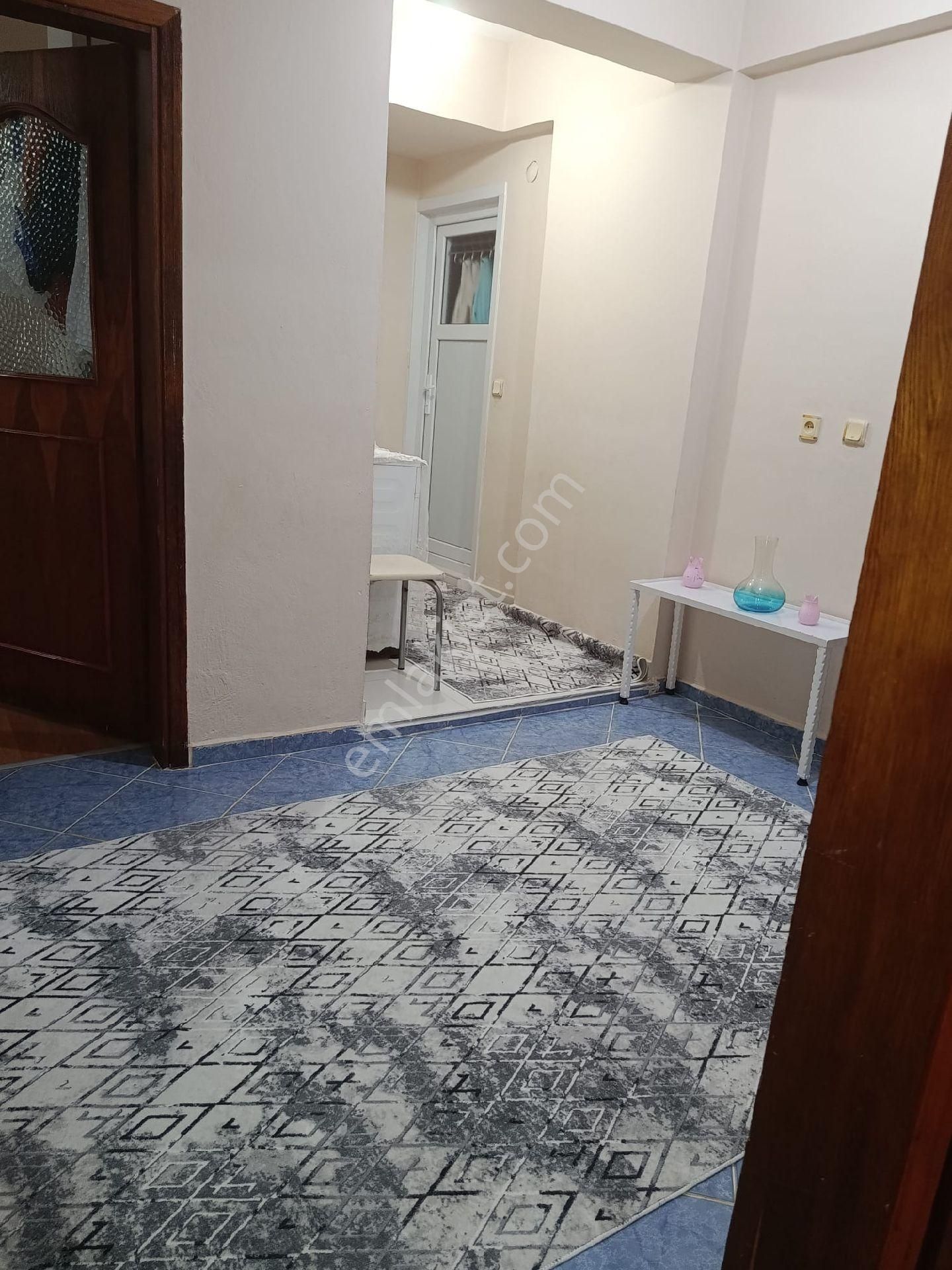 Sahibinden!! 2+1 Bosş Daire - Görsel 2