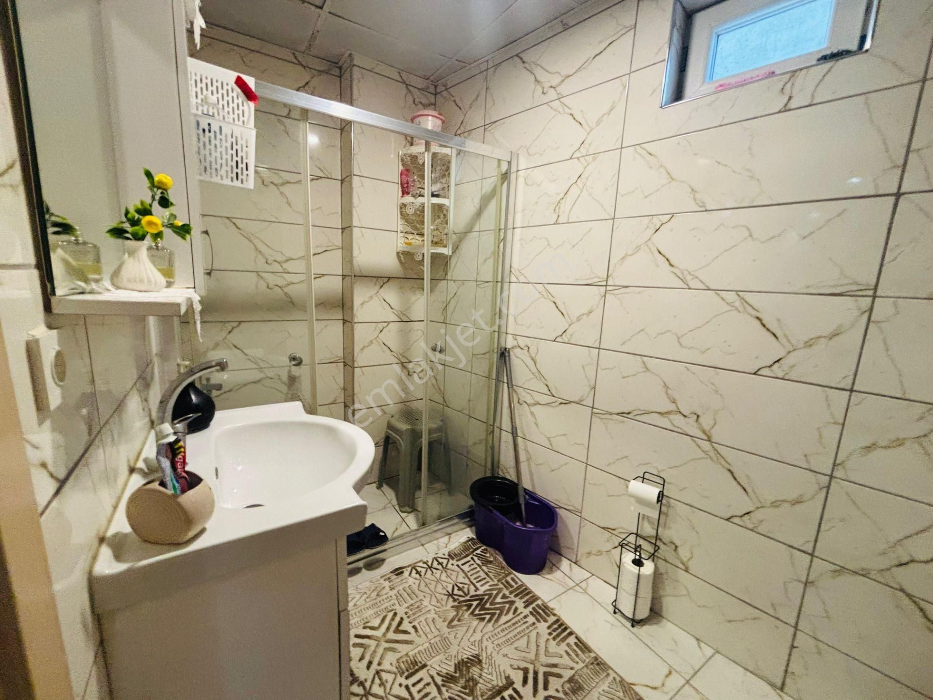 Güven'den Çerkezköy'de Lemar Avm Civarı Okullar Bölgesi 2+1daire - Görsel 23