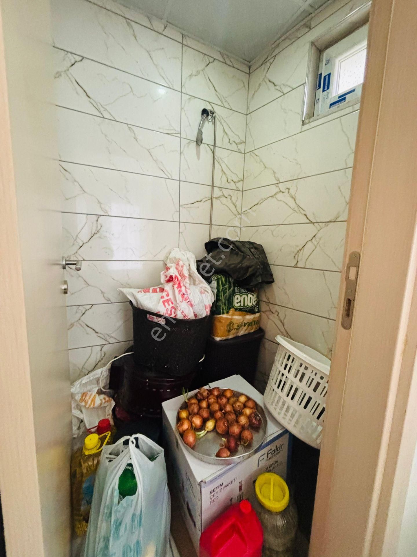 Güven'den Çerkezköy'de Lemar Avm Civarı Okullar Bölgesi 2+1daire - Görsel 27