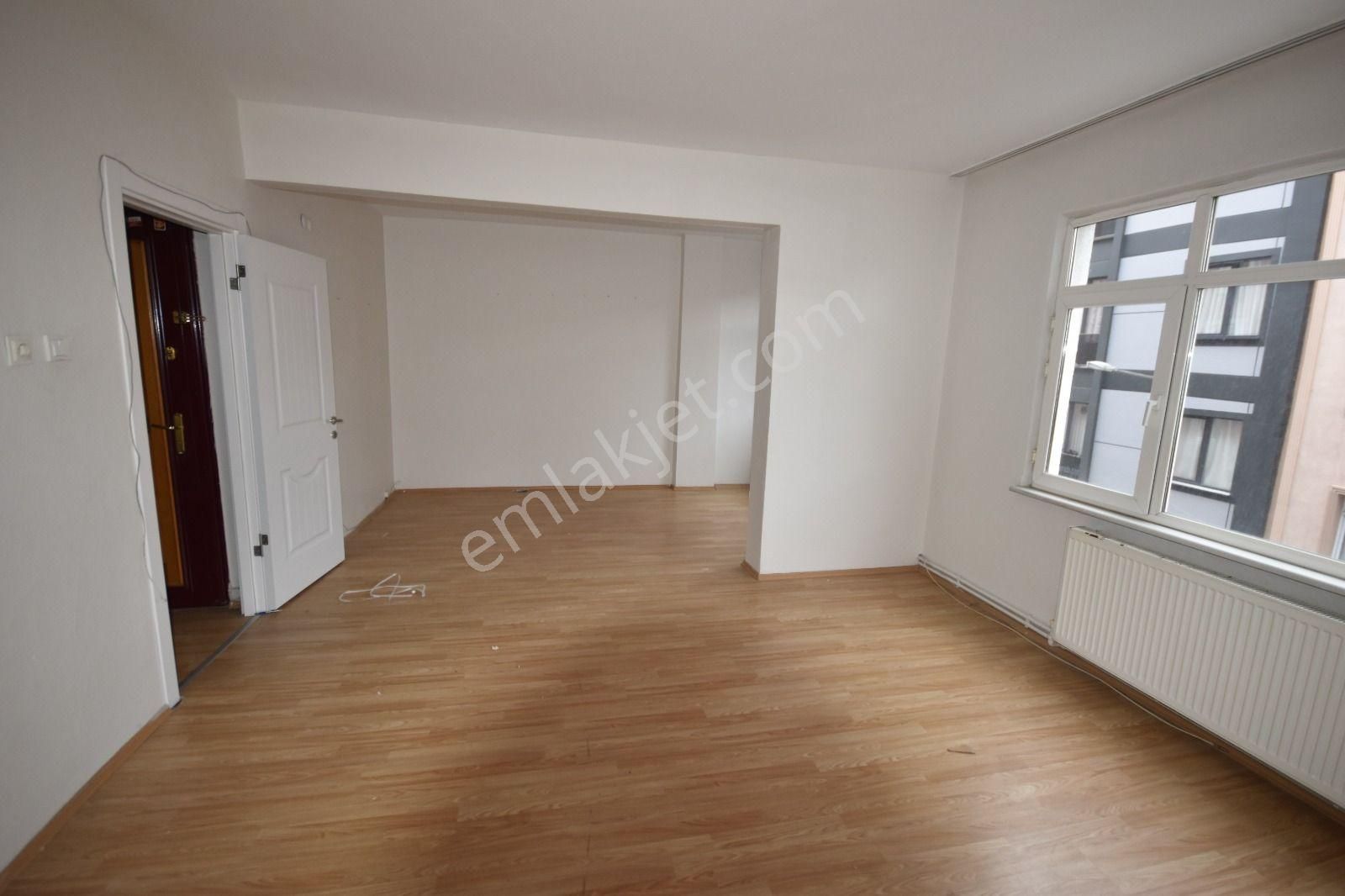 Seba'dan Kemalpaşa Mh Halkalı Cd Çok Yakın Yatırımlık Satılık Bina... - Görsel 17