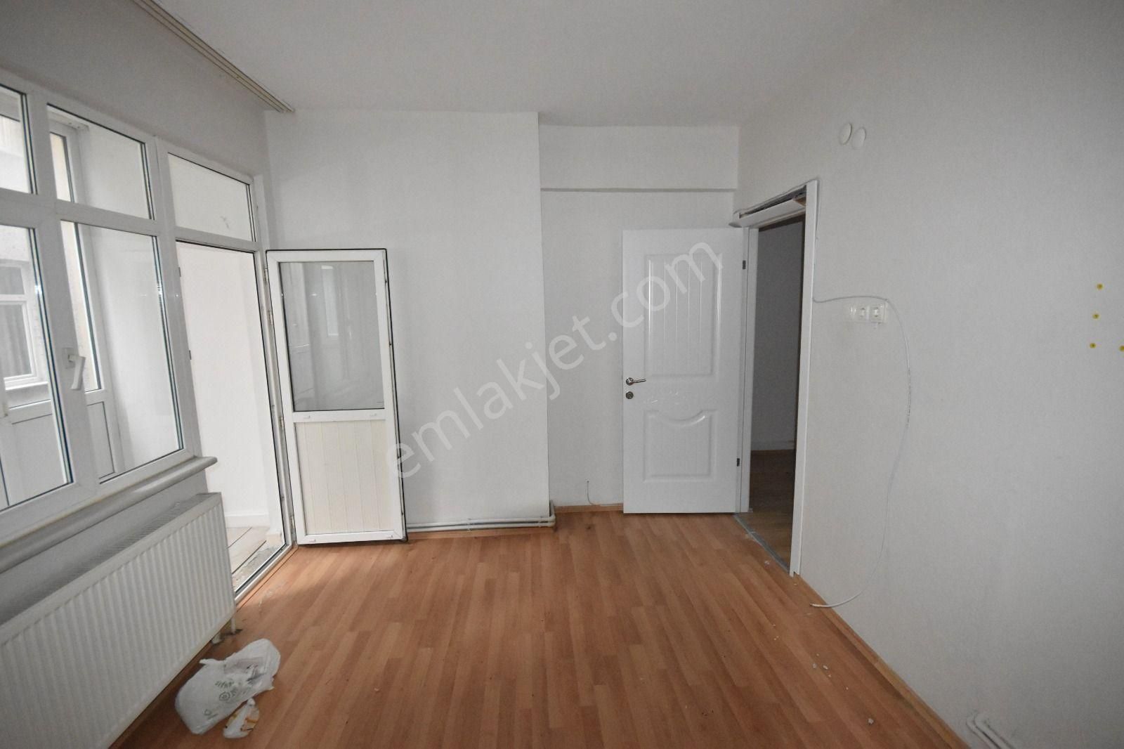 Seba'dan Kemalpaşa Mh Halkalı Cd Çok Yakın Yatırımlık Satılık Bina... - Görsel 25