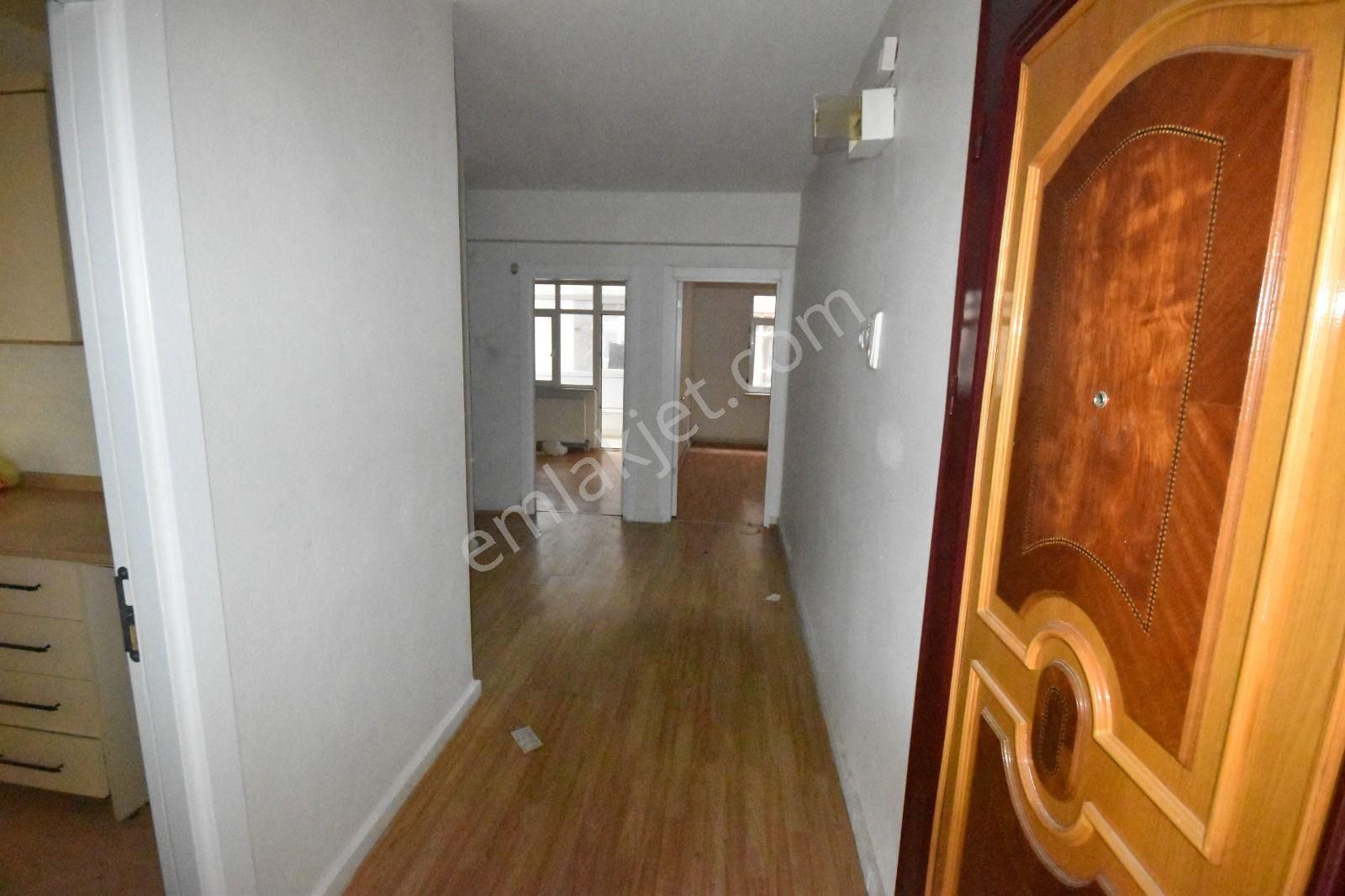 Seba'dan Kemalpaşa Mh Halkalı Cd Çok Yakın Yatırımlık Satılık Bina... - Görsel 30