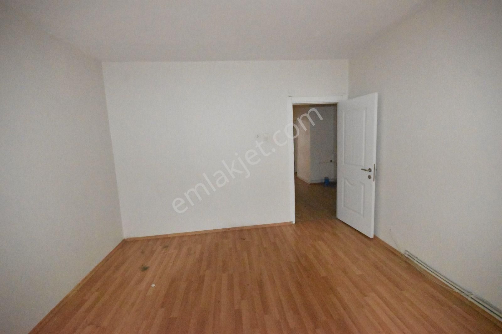 Seba'dan Kemalpaşa Mh Halkalı Cd Çok Yakın Yatırımlık Satılık Bina... - Görsel 22