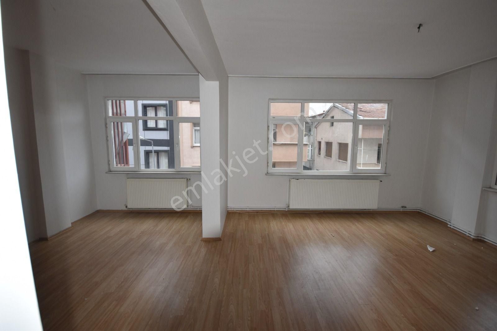 Seba'dan Kemalpaşa Mh Halkalı Cd Çok Yakın Yatırımlık Satılık Bina... - Görsel 18