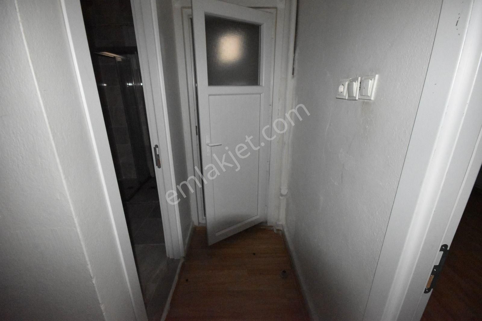 Seba'dan Kemalpaşa Mh Halkalı Cd Çok Yakın Yatırımlık Satılık Bina... - Görsel 29