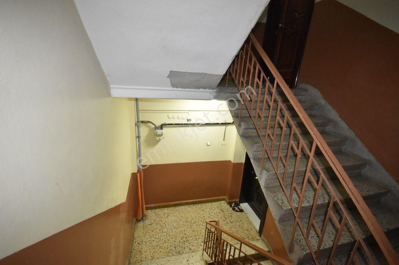 Seba'dan Kemalpaşa Mh Halkalı Cd Çok Yakın Yatırımlık Satılık Bina... - Görsel 33