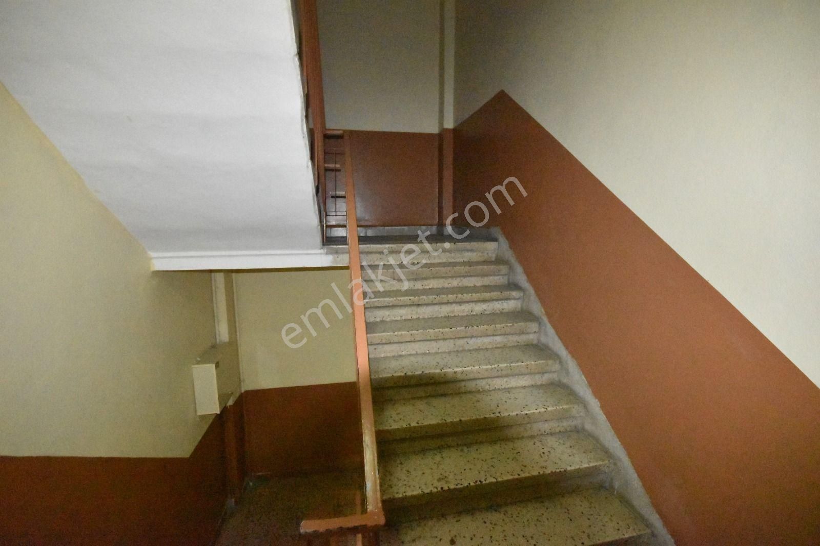 Seba'dan Kemalpaşa Mh Halkalı Cd Çok Yakın Yatırımlık Satılık Bina... - Görsel 32