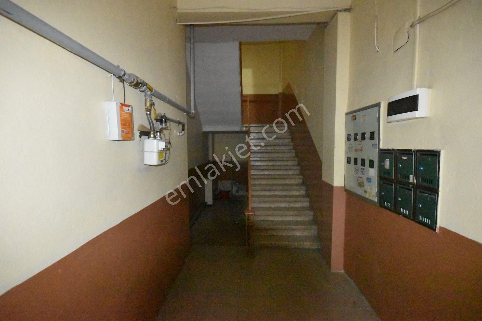 Seba'dan Kemalpaşa Mh Halkalı Cd Çok Yakın Yatırımlık Satılık Bina... - Görsel 35