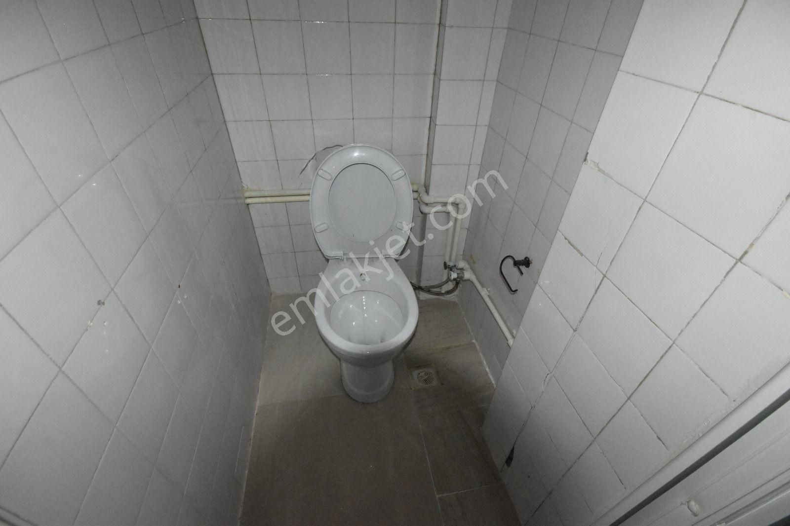 Seba'dan Kemalpaşa Mh Halkalı Cd Çok Yakın Yatırımlık Satılık Bina... - Görsel 28