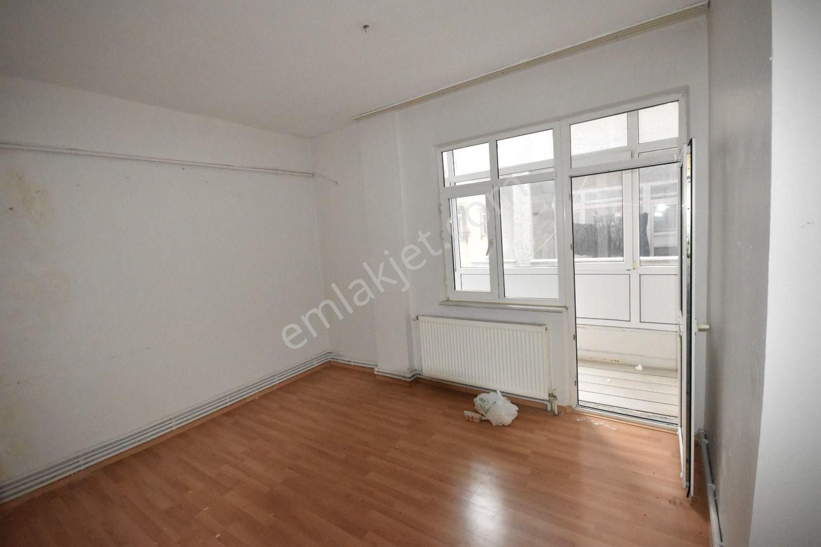 Seba'dan Kemalpaşa Mh Halkalı Cd Çok Yakın Yatırımlık Satılık Bina... - Görsel 24