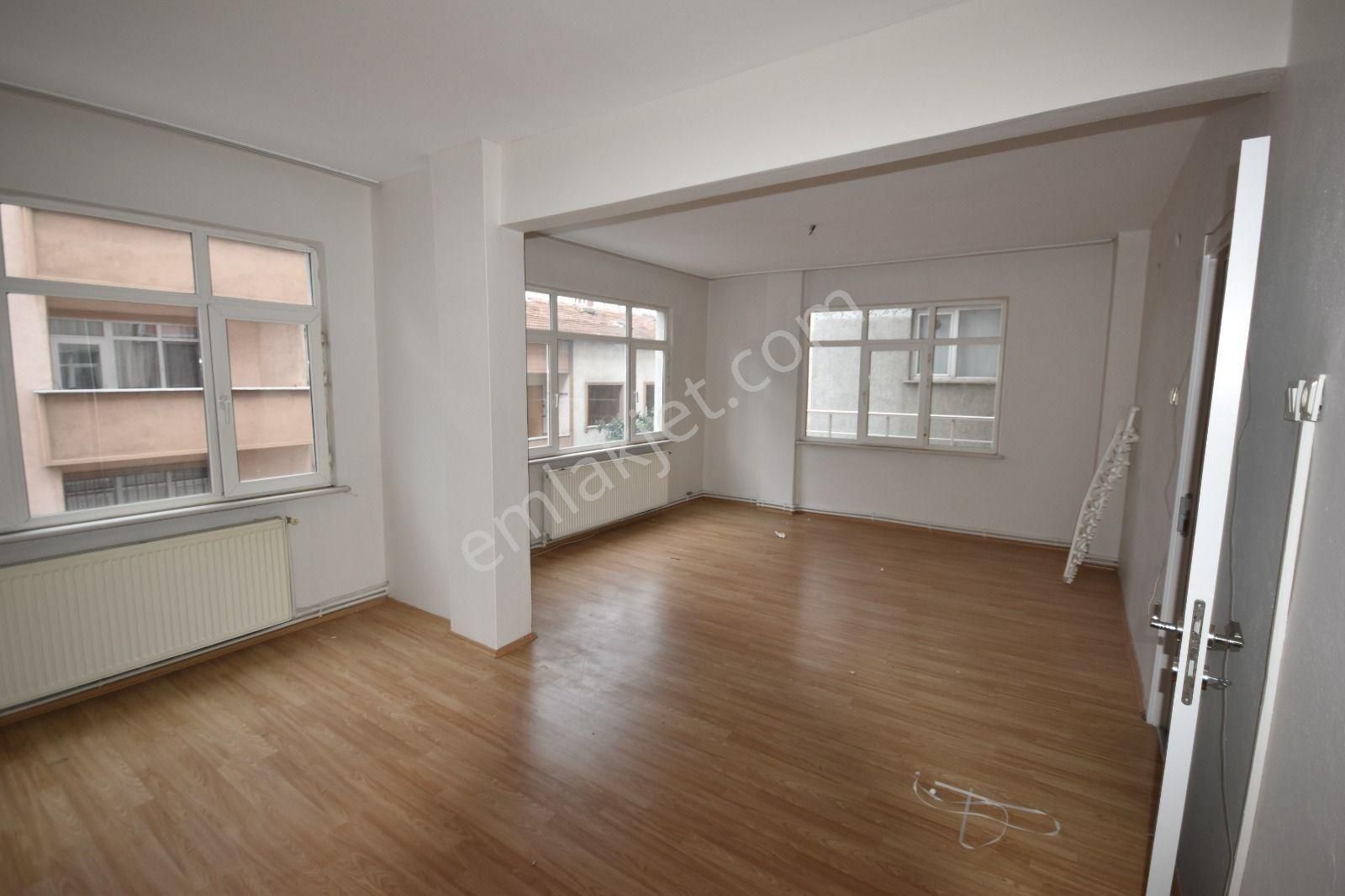 Seba'dan Kemalpaşa Mh Halkalı Cd Çok Yakın Yatırımlık Satılık Bina... - Görsel 15