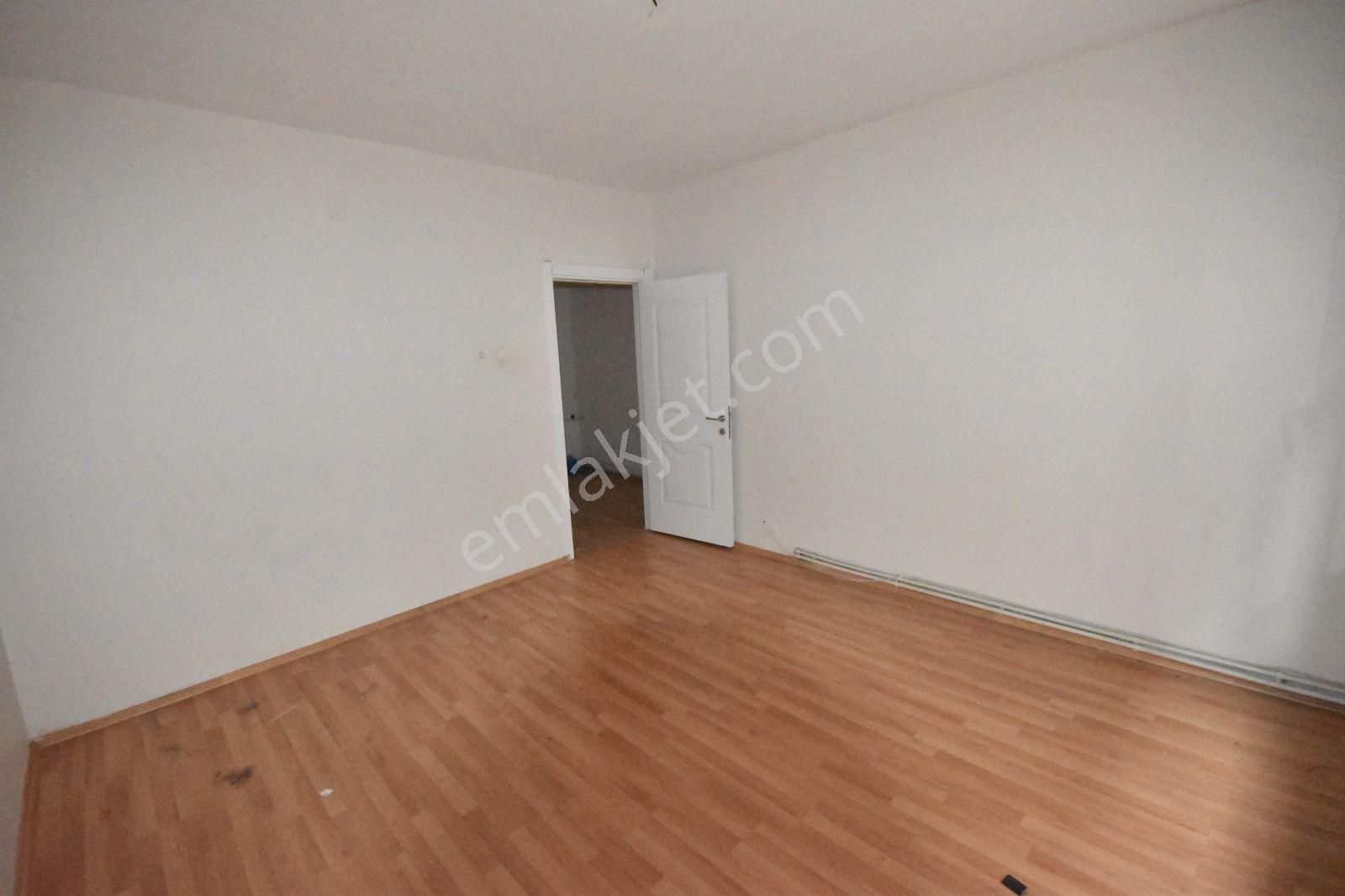 Seba'dan Kemalpaşa Mh Halkalı Cd Çok Yakın Yatırımlık Satılık Bina... - Görsel 23