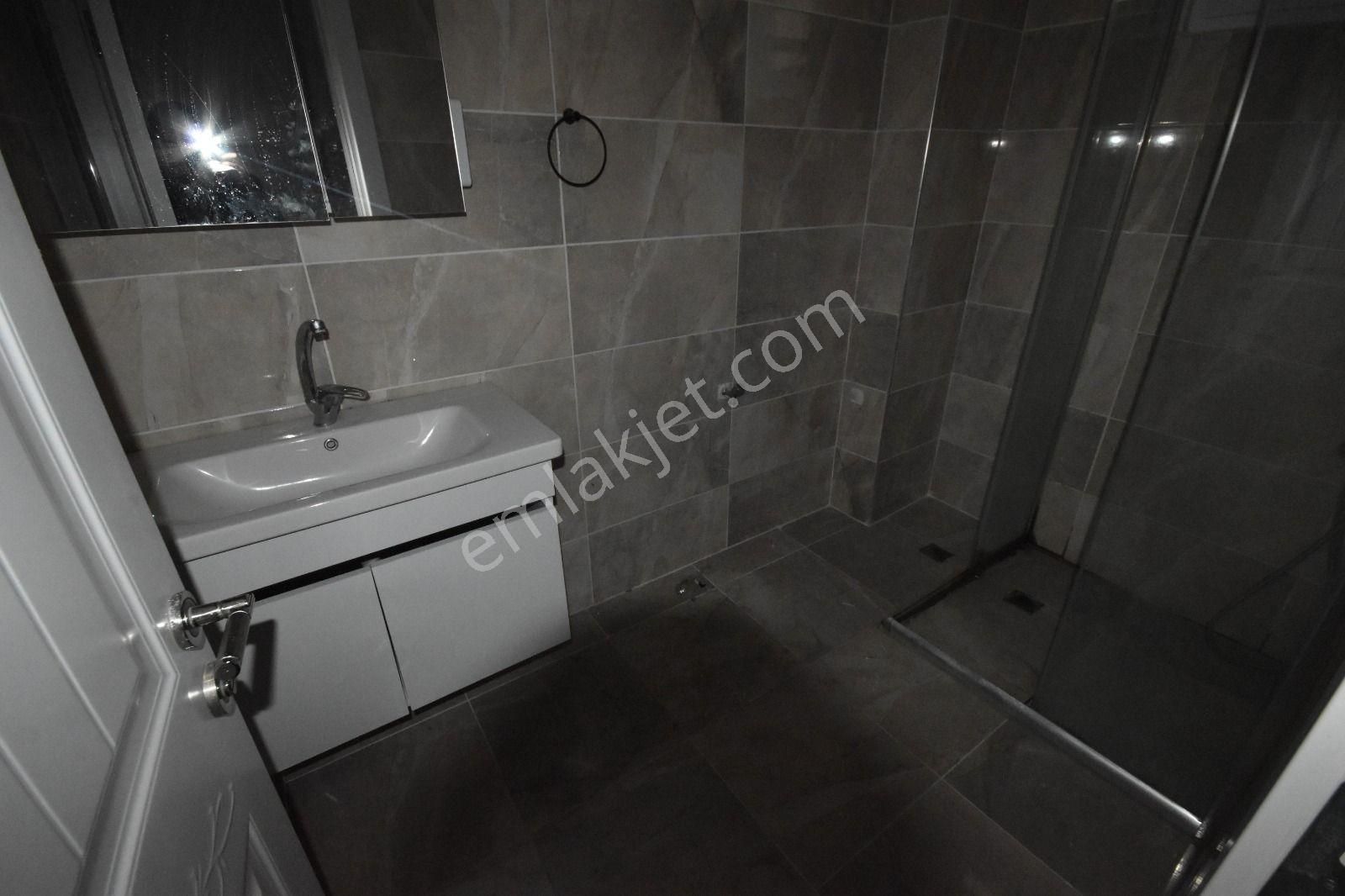 Seba'dan Kemalpaşa Mh Halkalı Cd Çok Yakın Yatırımlık Satılık Bina... - Görsel 27