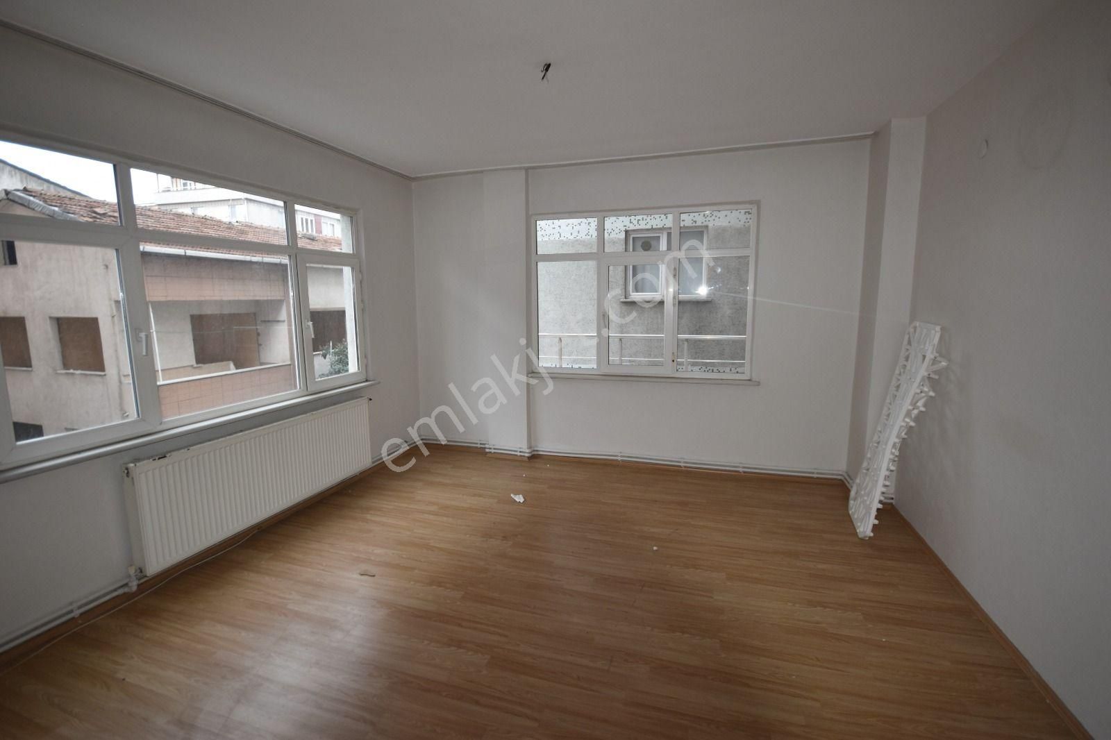 Seba'dan Kemalpaşa Mh Halkalı Cd Çok Yakın Yatırımlık Satılık Bina... - Görsel 16