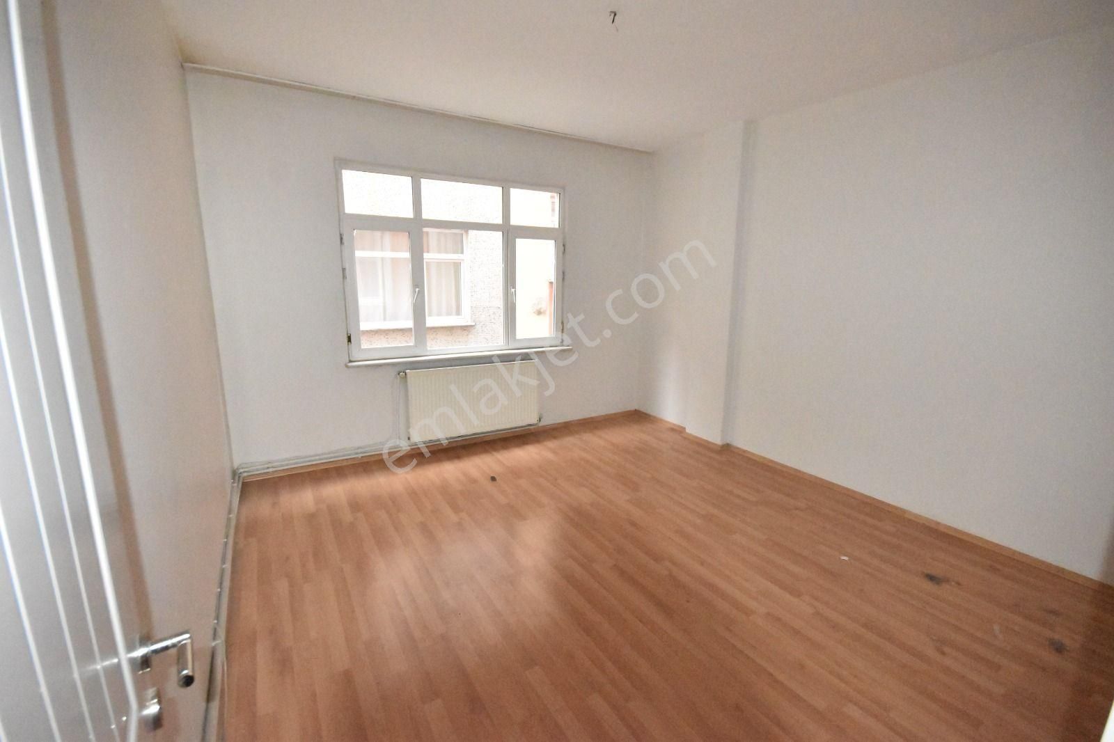 Seba'dan Kemalpaşa Mh Halkalı Cd Çok Yakın Yatırımlık Satılık Bina... - Görsel 21