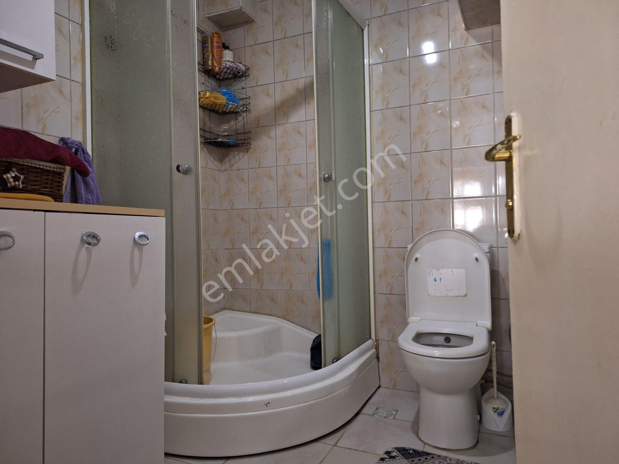 Turkuaz Gayrimenkulden İstasyon Mah.de 3+1 Y.giriş Satılık Daire - Görsel 24