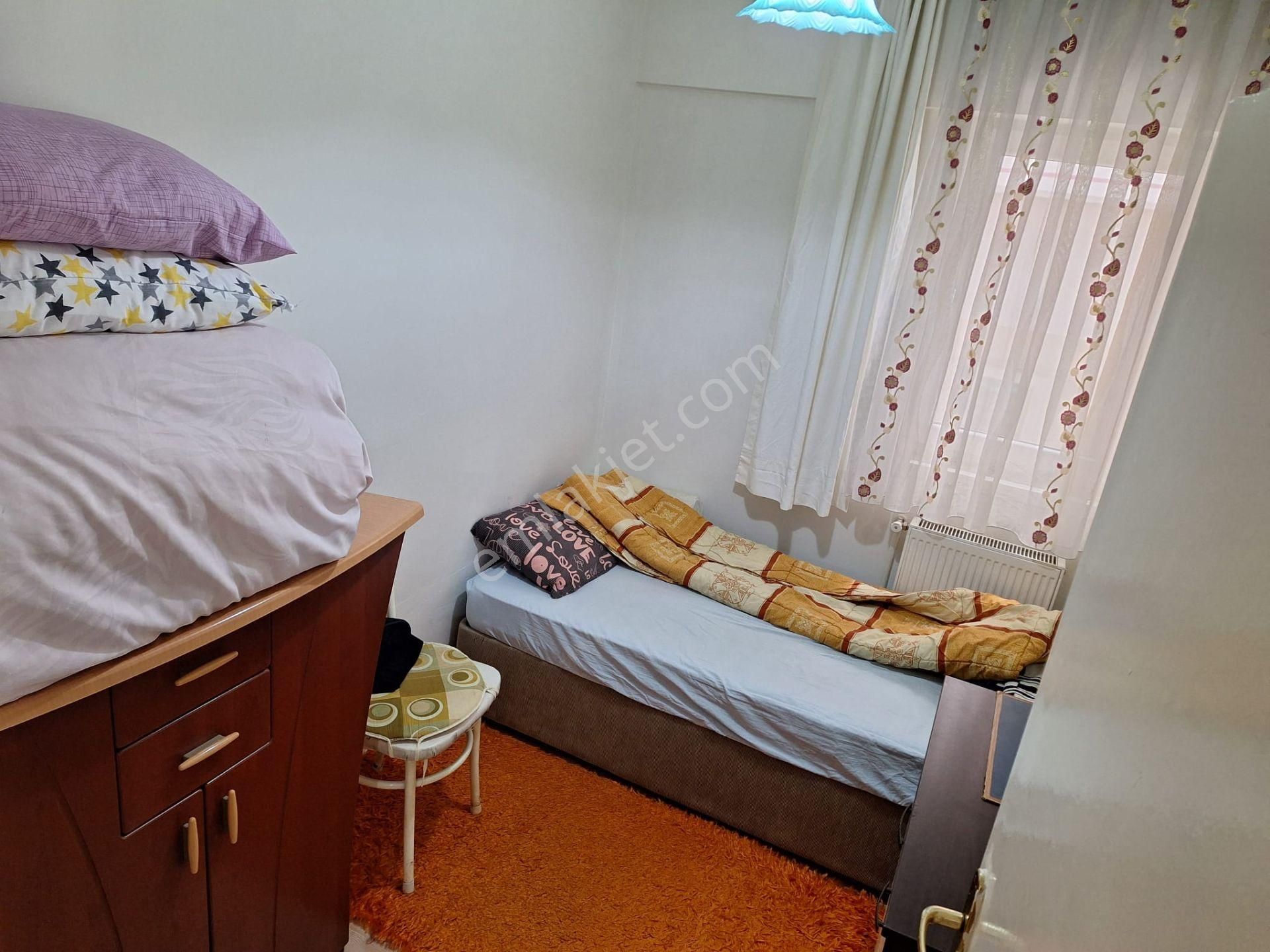 Turkuaz Gayrimenkulden İstasyon Mah.de 3+1 Y.giriş Satılık Daire - Görsel 11