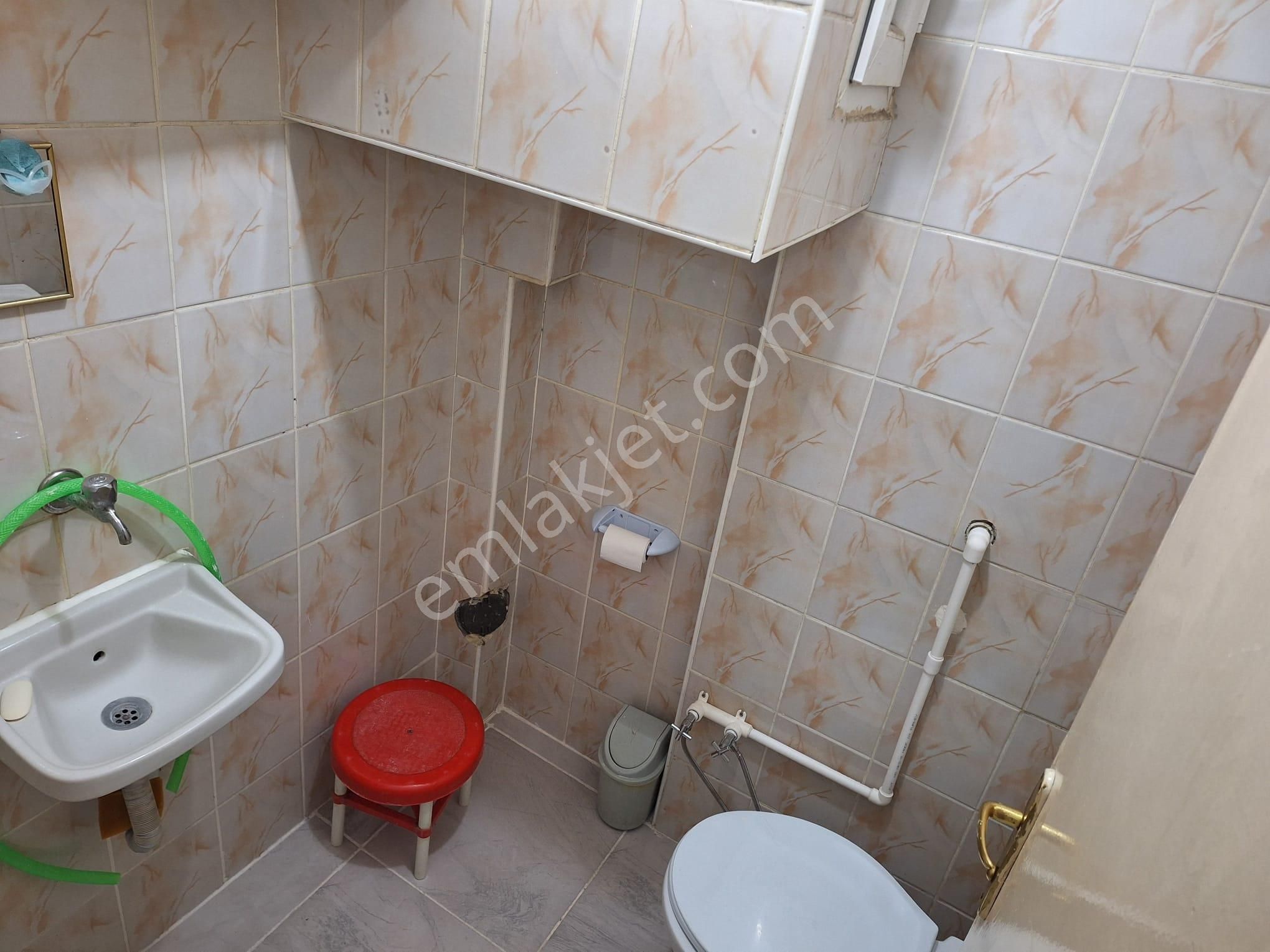 Turkuaz Gayrimenkulden İstasyon Mah.de 3+1 Y.giriş Satılık Daire - Görsel 22