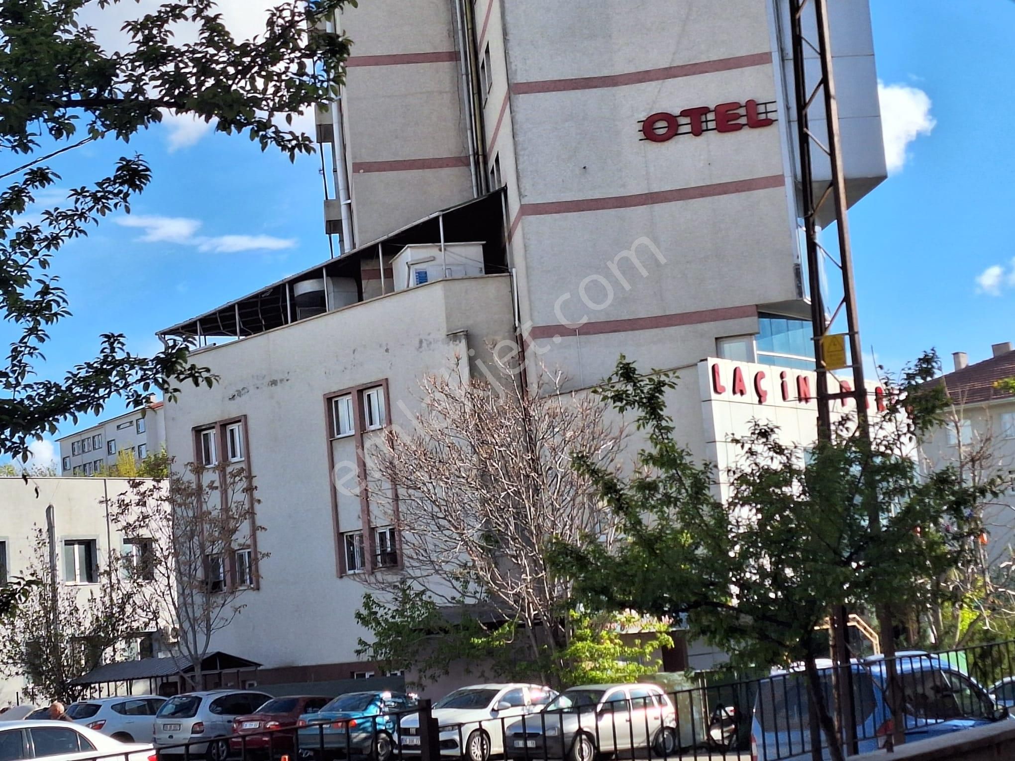 Turkuaz Gayrimenkulden İstasyon Mah.de 3+1 Y.giriş Satılık Daire - Görsel 34