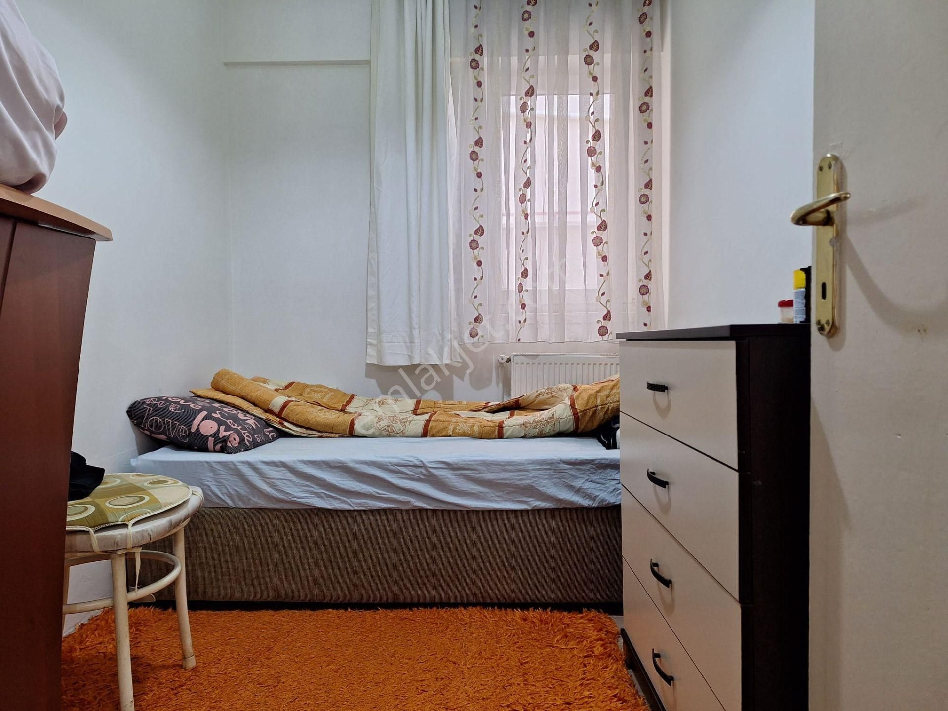 Turkuaz Gayrimenkulden İstasyon Mah.de 3+1 Y.giriş Satılık Daire - Görsel 12