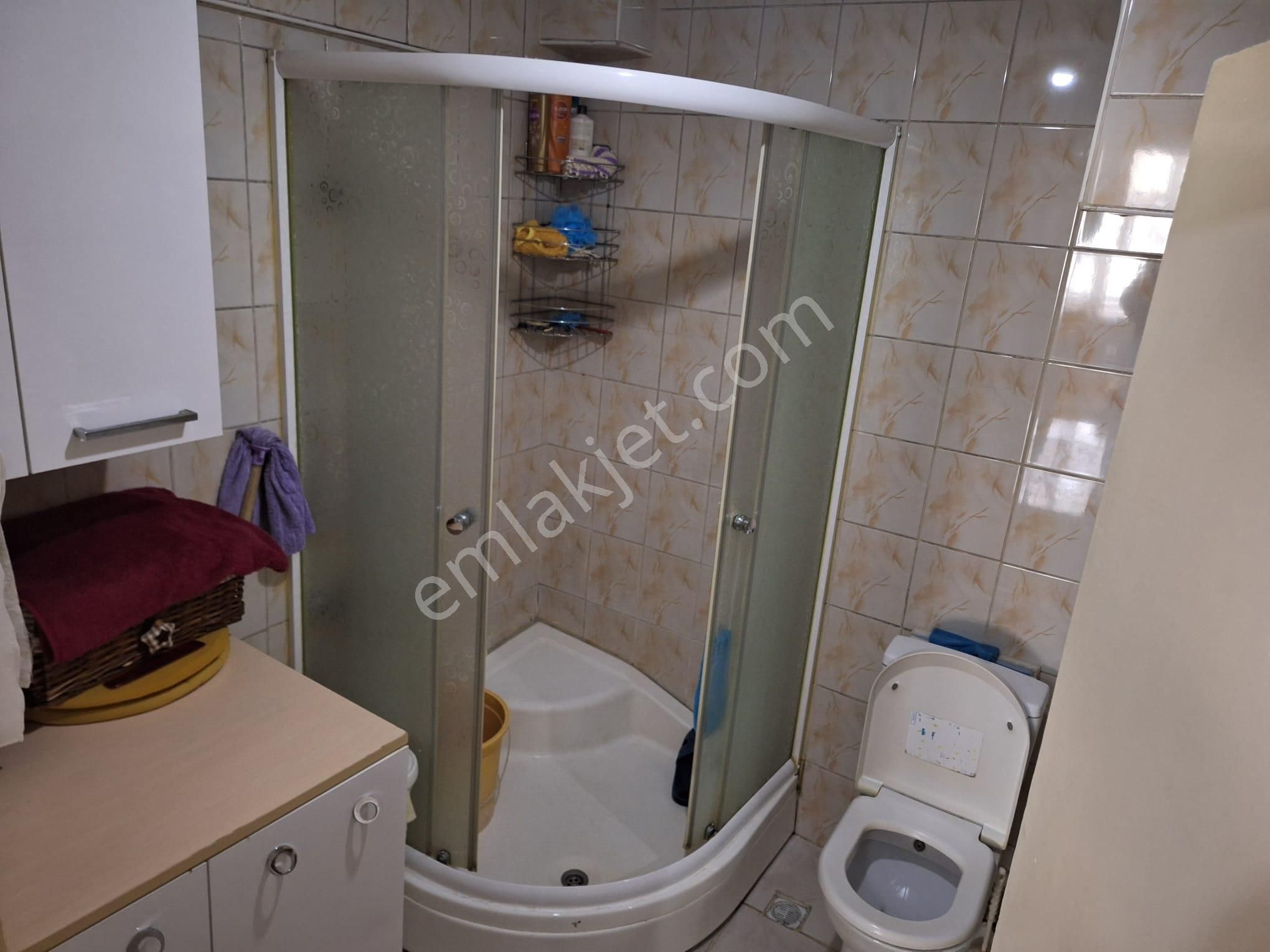 Turkuaz Gayrimenkulden İstasyon Mah.de 3+1 Y.giriş Satılık Daire - Görsel 23