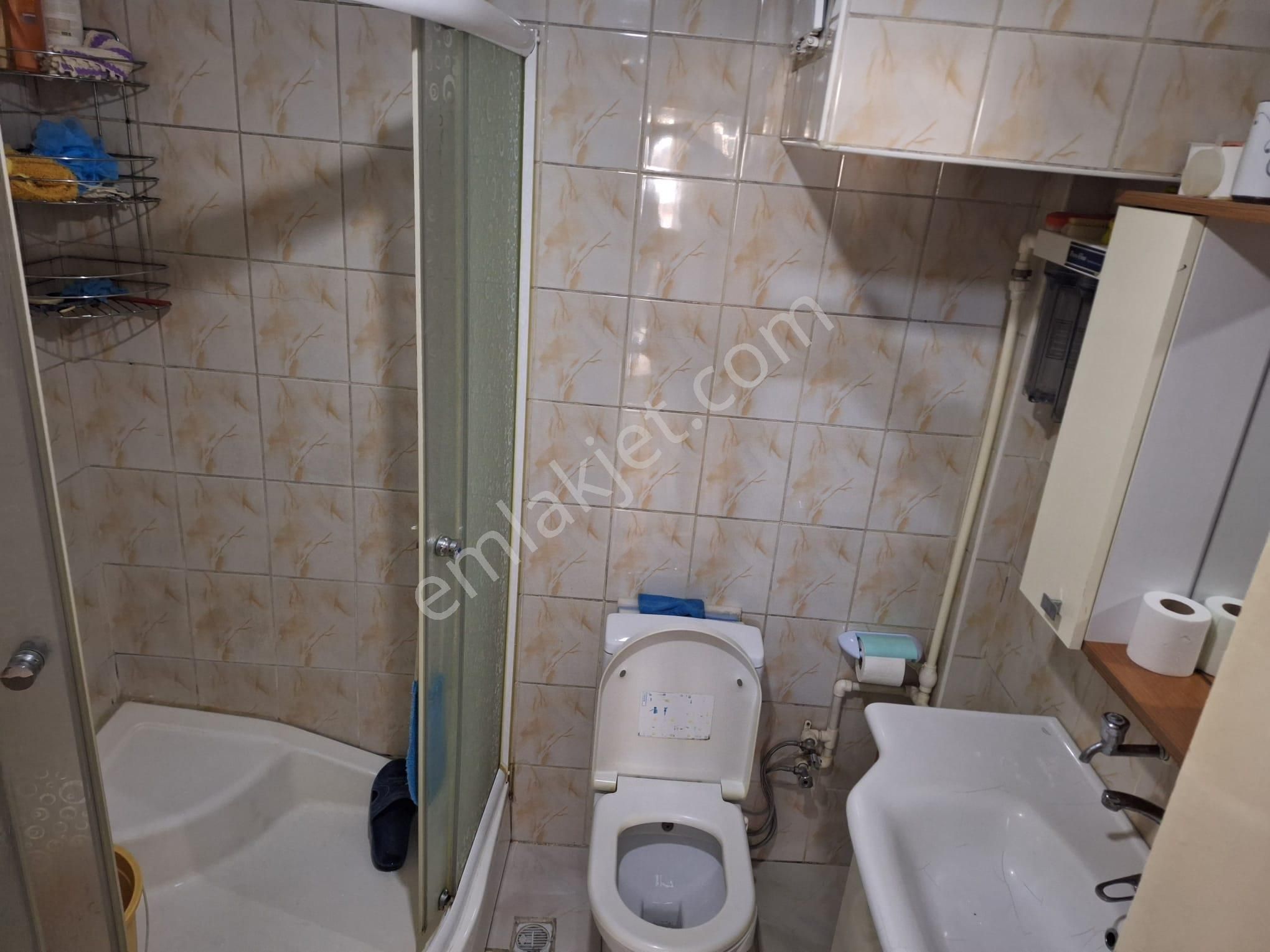 Turkuaz Gayrimenkulden İstasyon Mah.de 3+1 Y.giriş Satılık Daire - Görsel 25