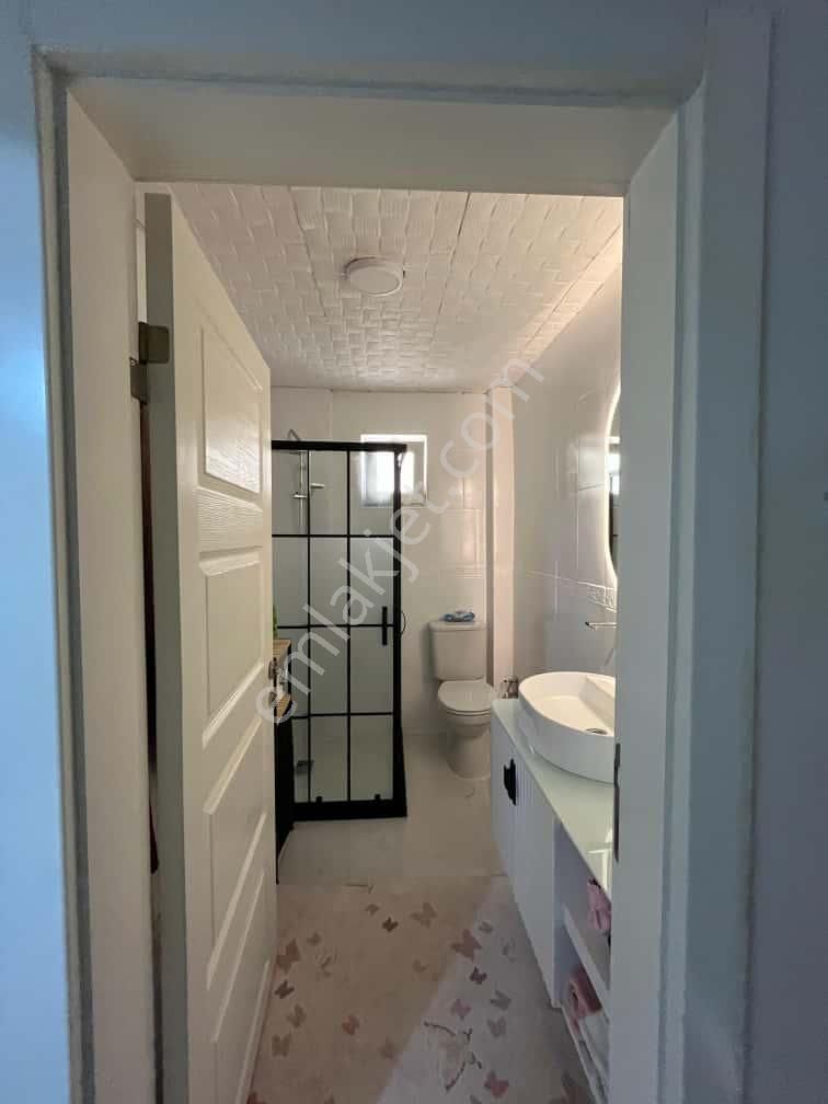 Emlak Danışmanım'dan Sincan Merkezi Konumda Full Yapılı Krediye Uygun Satılık Daire - Görsel 5