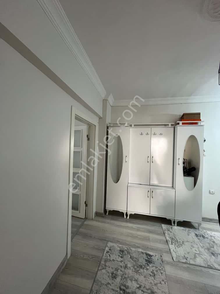 Emlak Danışmanım'dan Sincan Merkezi Konumda Full Yapılı Krediye Uygun Satılık Daire - Görsel 3