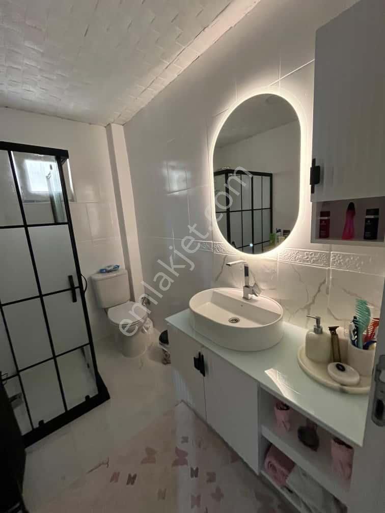 Emlak Danışmanım'dan Sincan Merkezi Konumda Full Yapılı Krediye Uygun Satılık Daire - Görsel 15