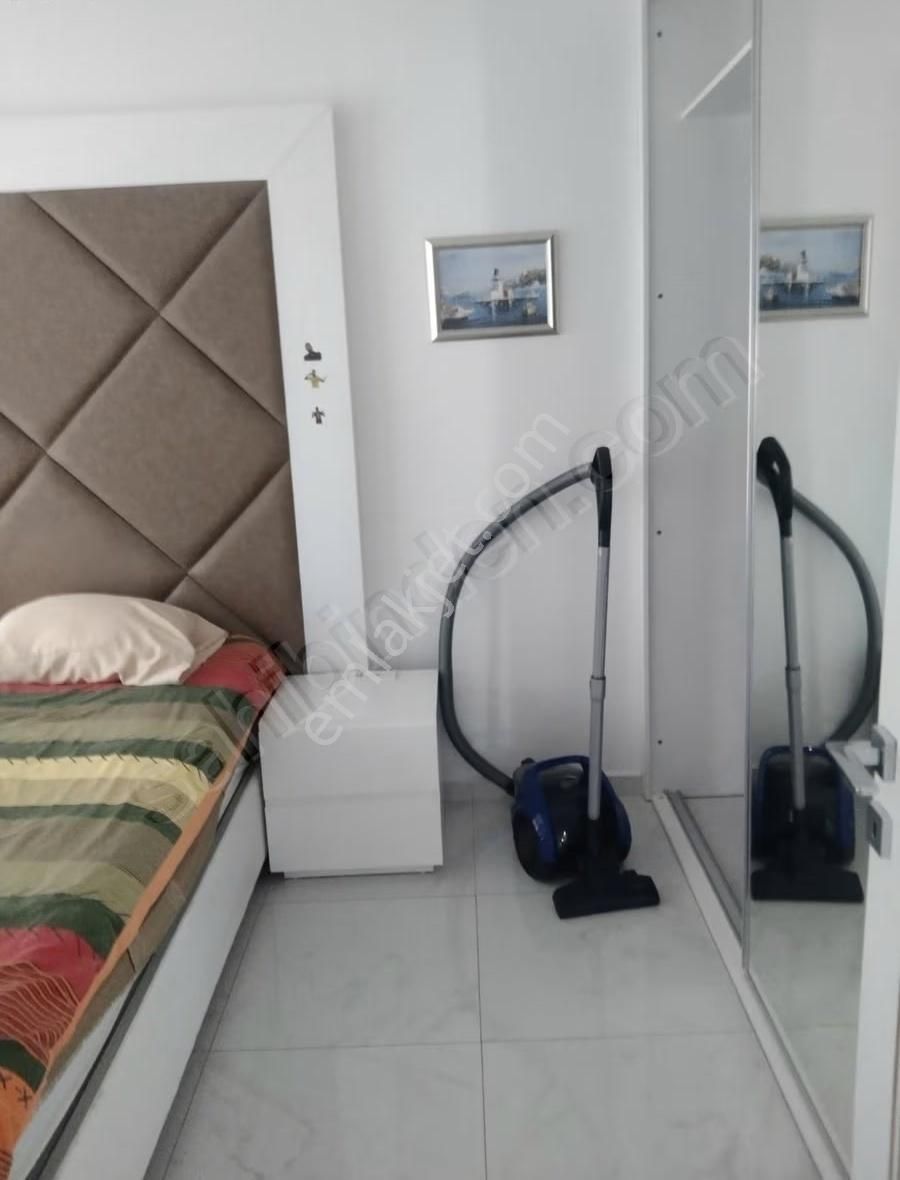 Elit Marin 2+1 Eşyalı Kiralık Daire - Görsel 6