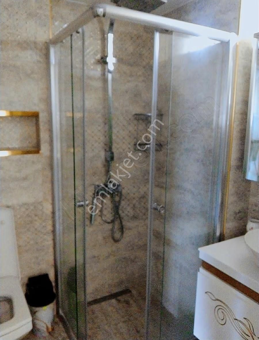 Elit Marin 2+1 Eşyalı Kiralık Daire - Görsel 17