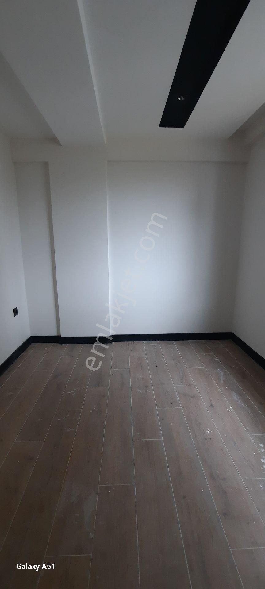 Atakum Toplu Konut Bulvarına 30m Lüks 1+1 Satılık Daire - Görsel 22