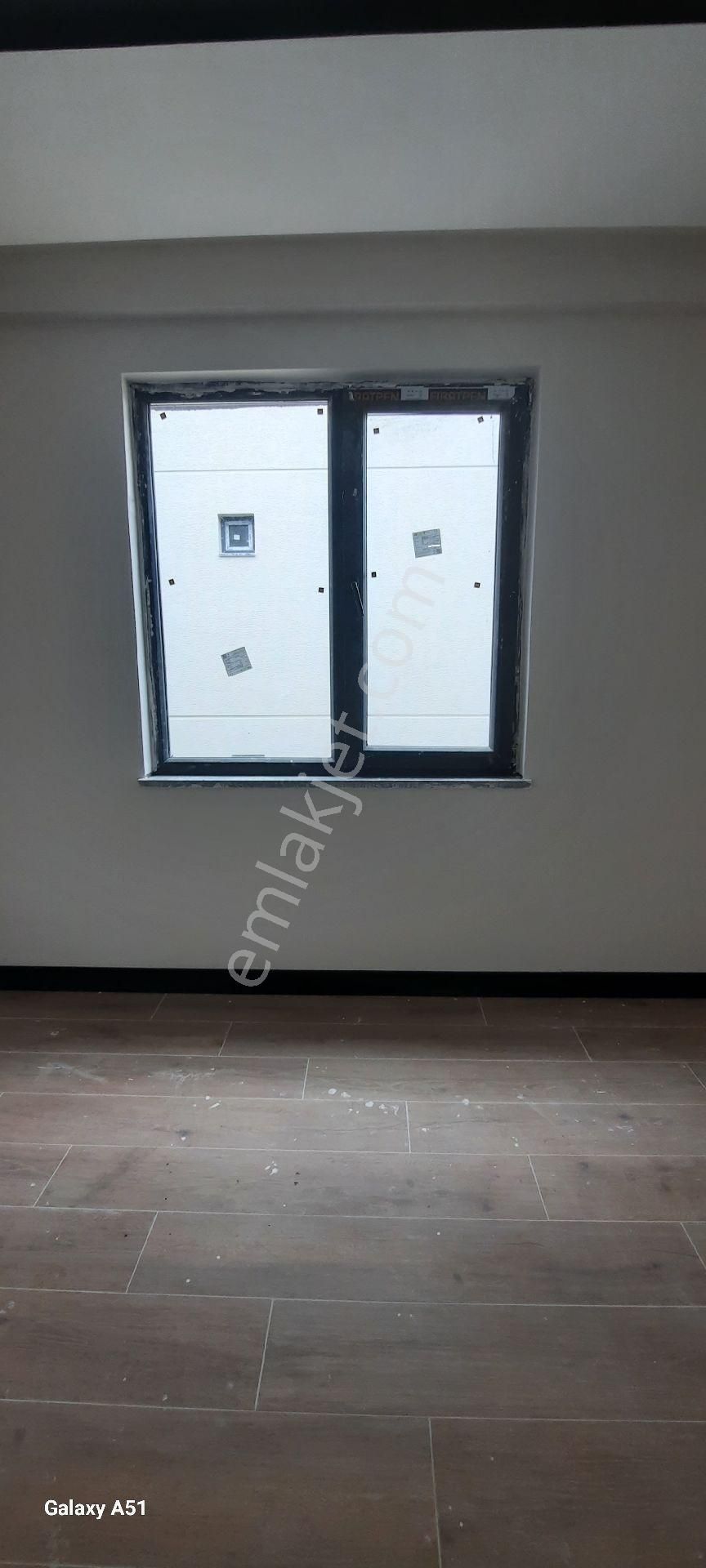 Atakum Toplu Konut Bulvarına 30m Lüks 1+1 Satılık Daire - Görsel 24
