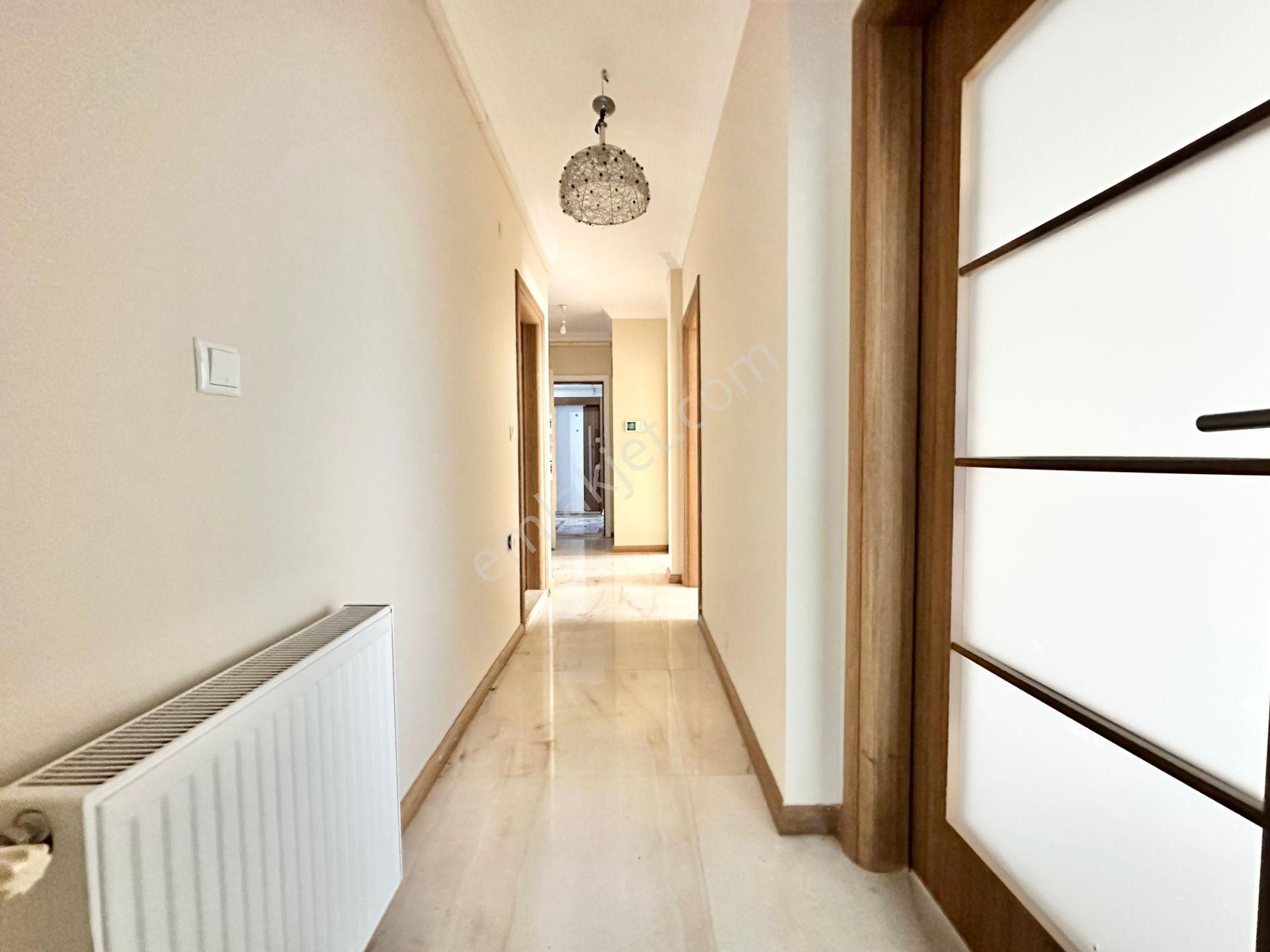 ꧁ay Emlaktan꧂akçay İkizçay'da Denize Yakın Ayrı Mutfak Müstakil Tadında Satılık 2+1 Ultra Lüx Daire - Görsel 31