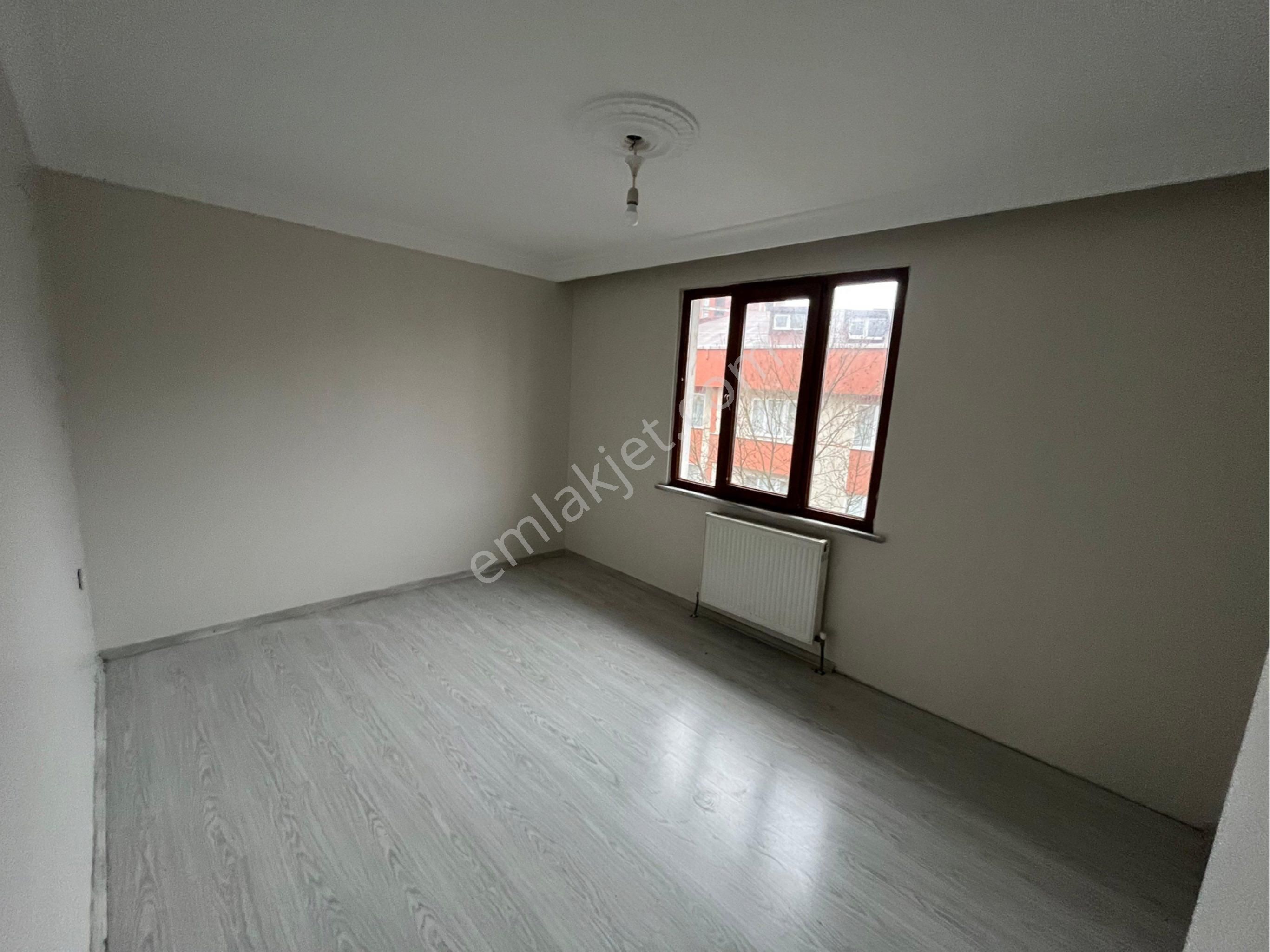 Baykal İnş Eski Habibler Mah Kiralık Daire Asansörlü - Görsel 8